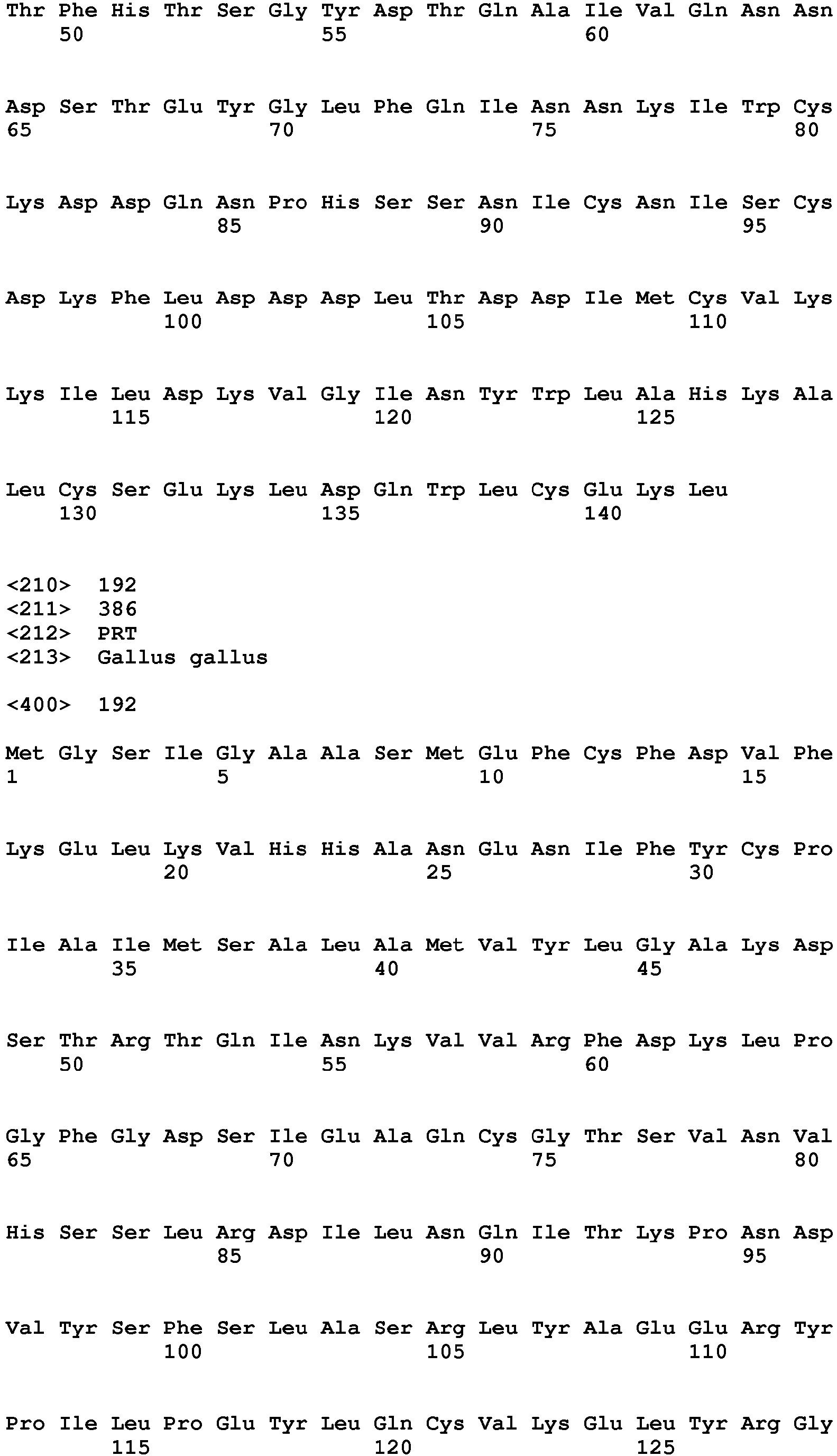 Figure imgb0122