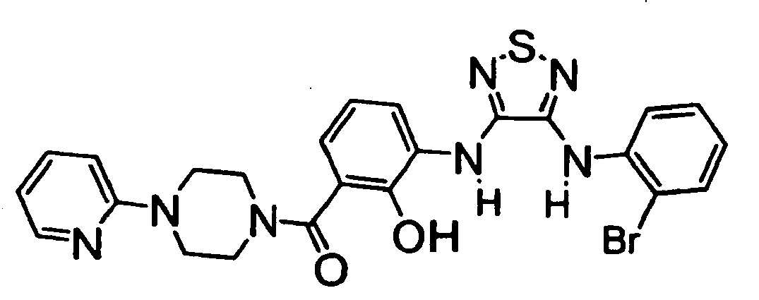 Figure imgb3003