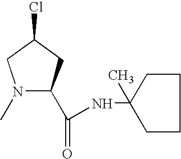 Figure US07807779-20101005-C00099