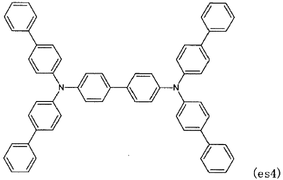 Figure imgb0142