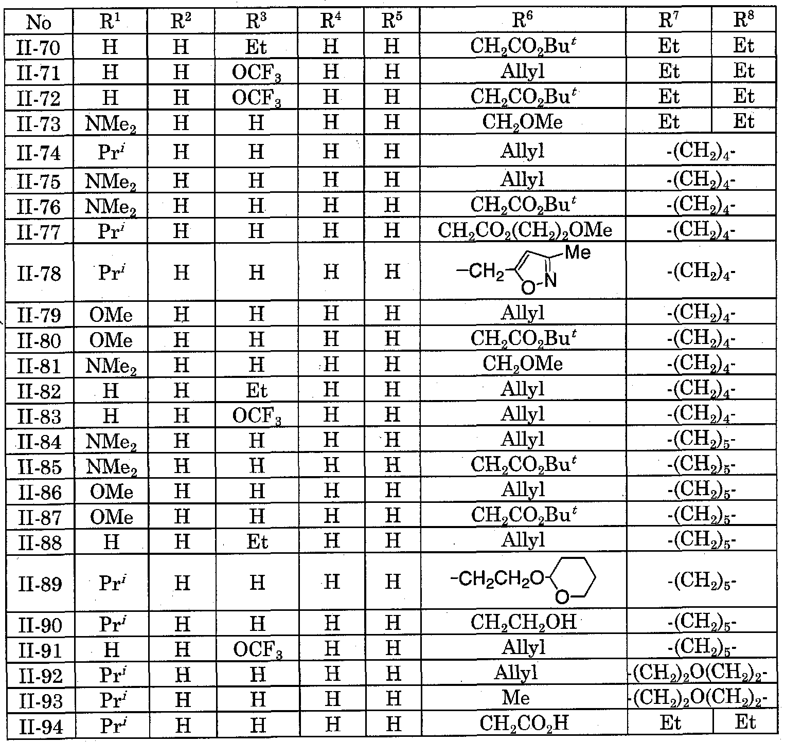 Figure imgf000030_0001