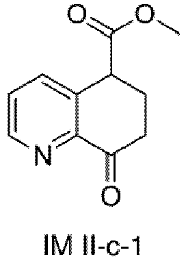 Figure imgb0068