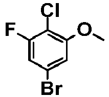 Figure imgb0693