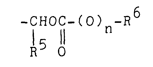 Figure 00110001