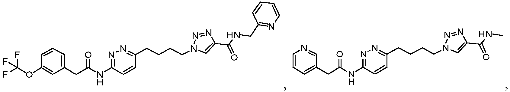 Figure imgb0141