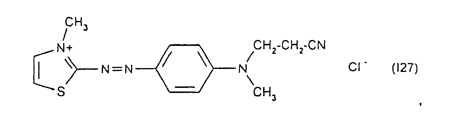 Figure imgb0043