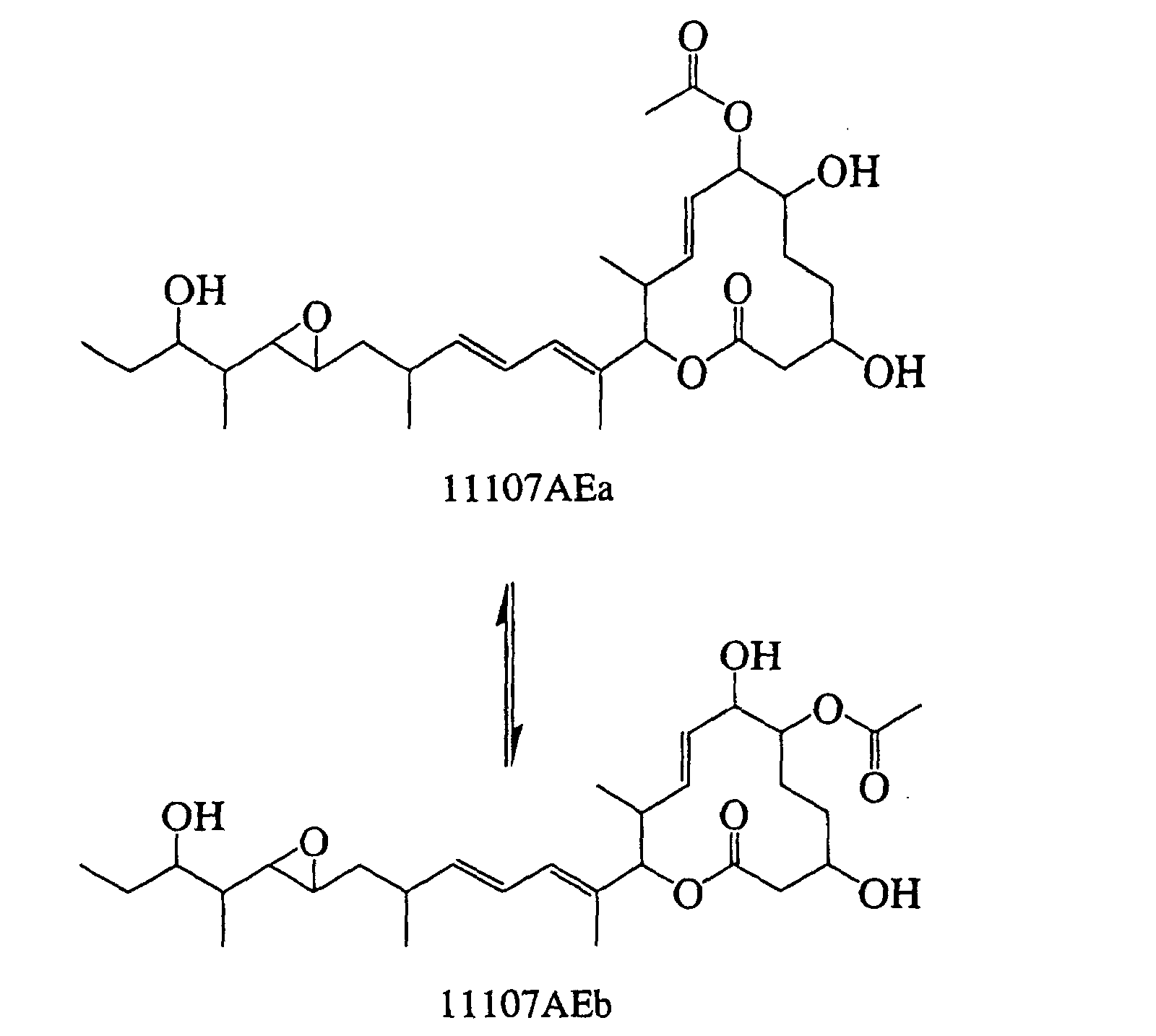 Figure 01600001