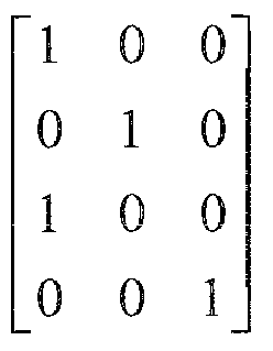 Figure imgb0146