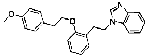 Figure imgb0122