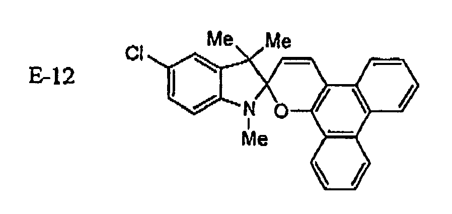 Figure imgb0070