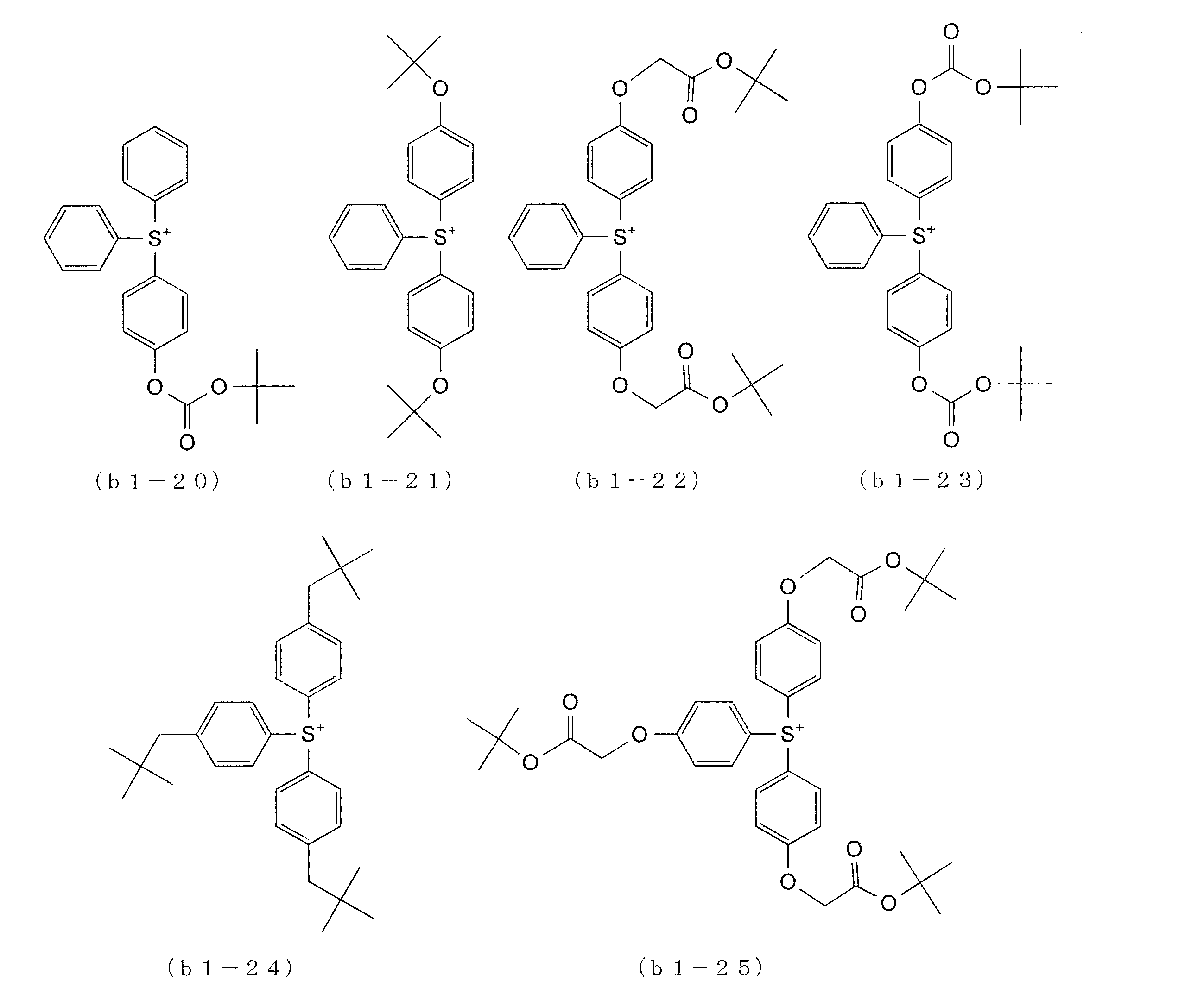 Figure JPOXMLDOC01-appb-C000024