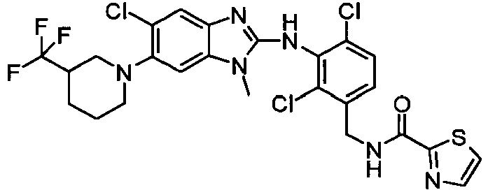 Figure imgb0280