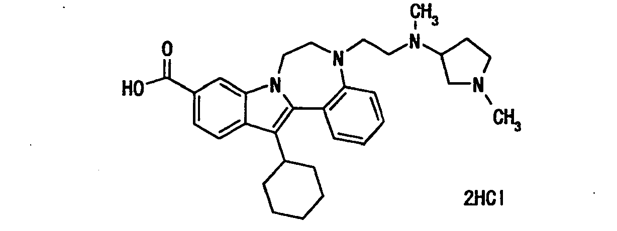 Figure imgb1075