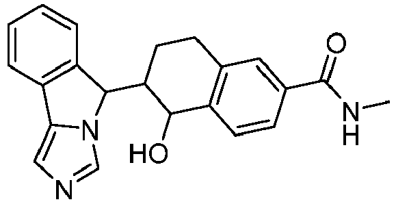 Figure imgb0846