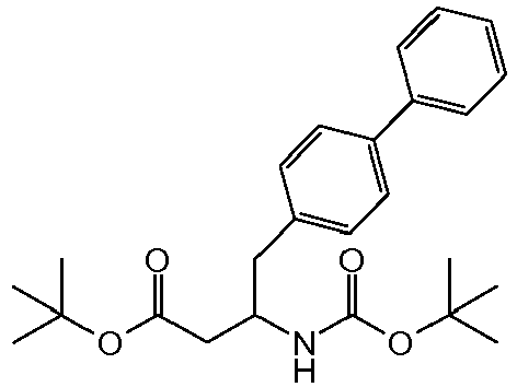 Figure imgb0605