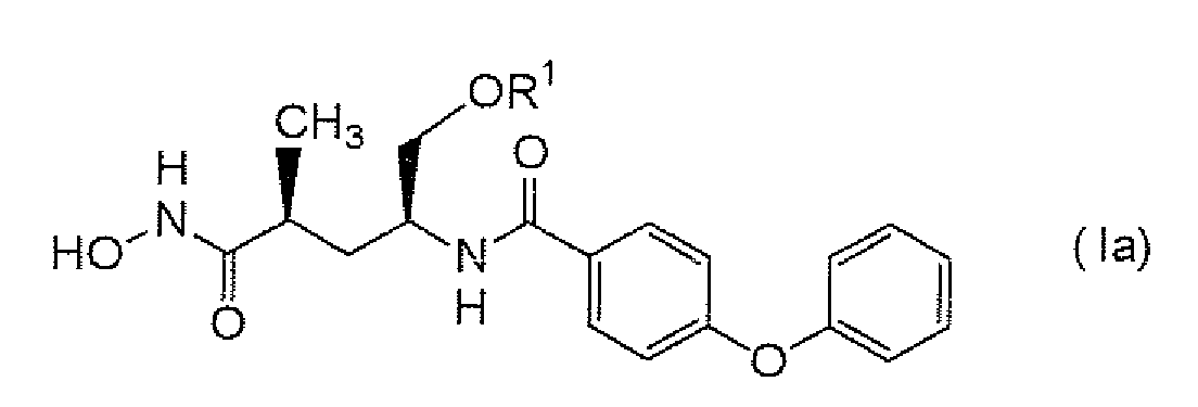 Figure 00050001