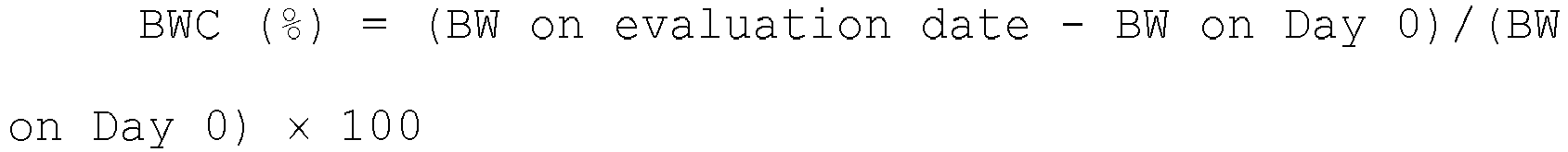 Figure imgb0076