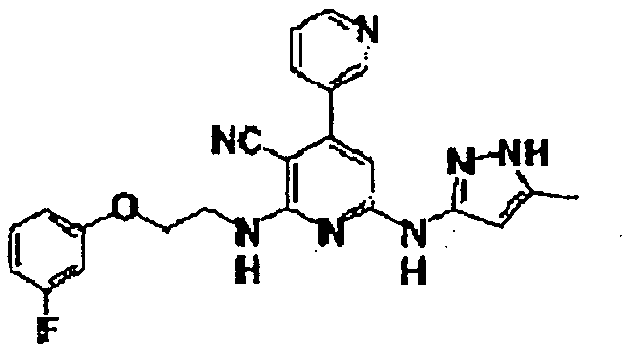 Figure imgb0054