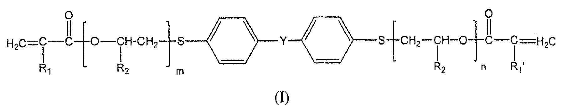Figure imgb0049