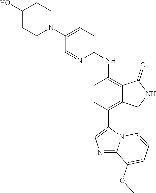 Figure US11034694-20210615-C01751