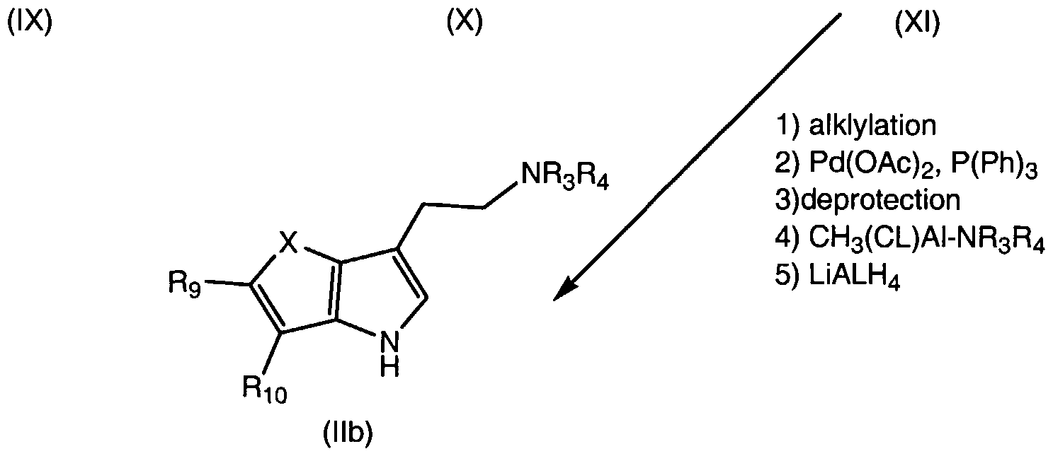 Figure imgf000019_0002