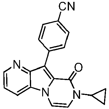 Figure imgb0099
