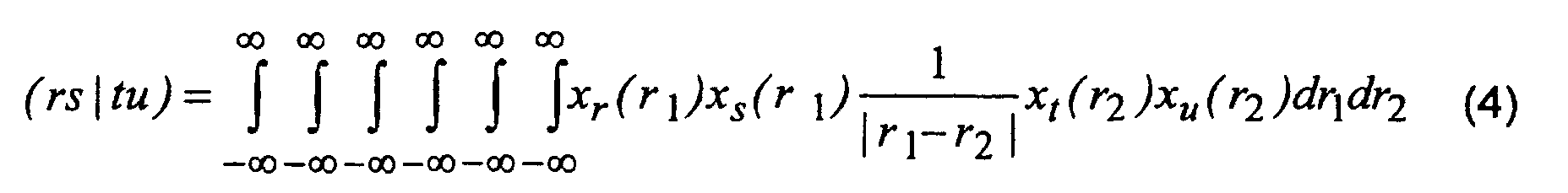Figure 00020002