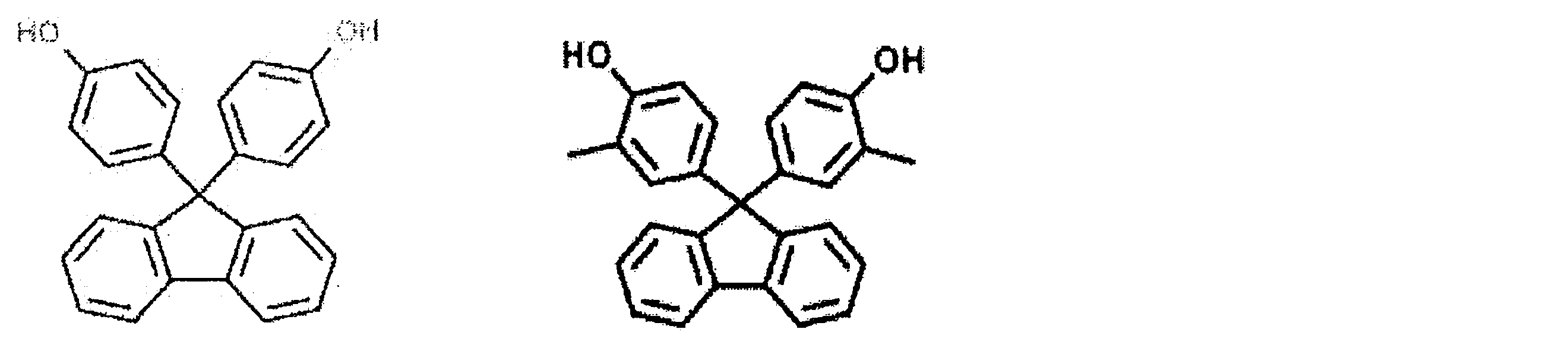Figure JPOXMLDOC01-appb-C000011