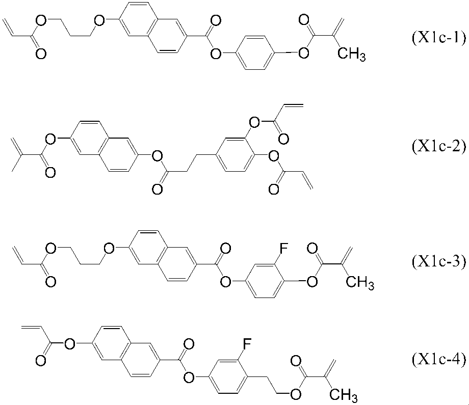 Figure JPOXMLDOC01-appb-C000142