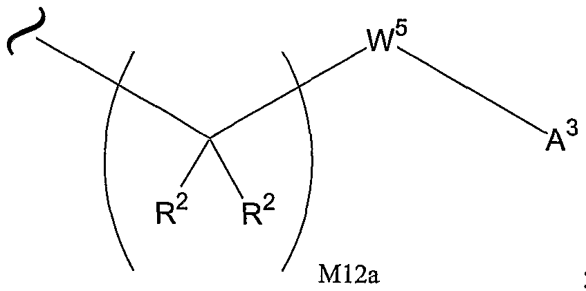 Figure imgf000049_0004