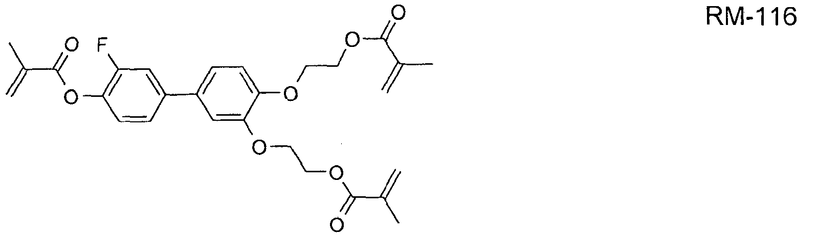 Figure imgb0974
