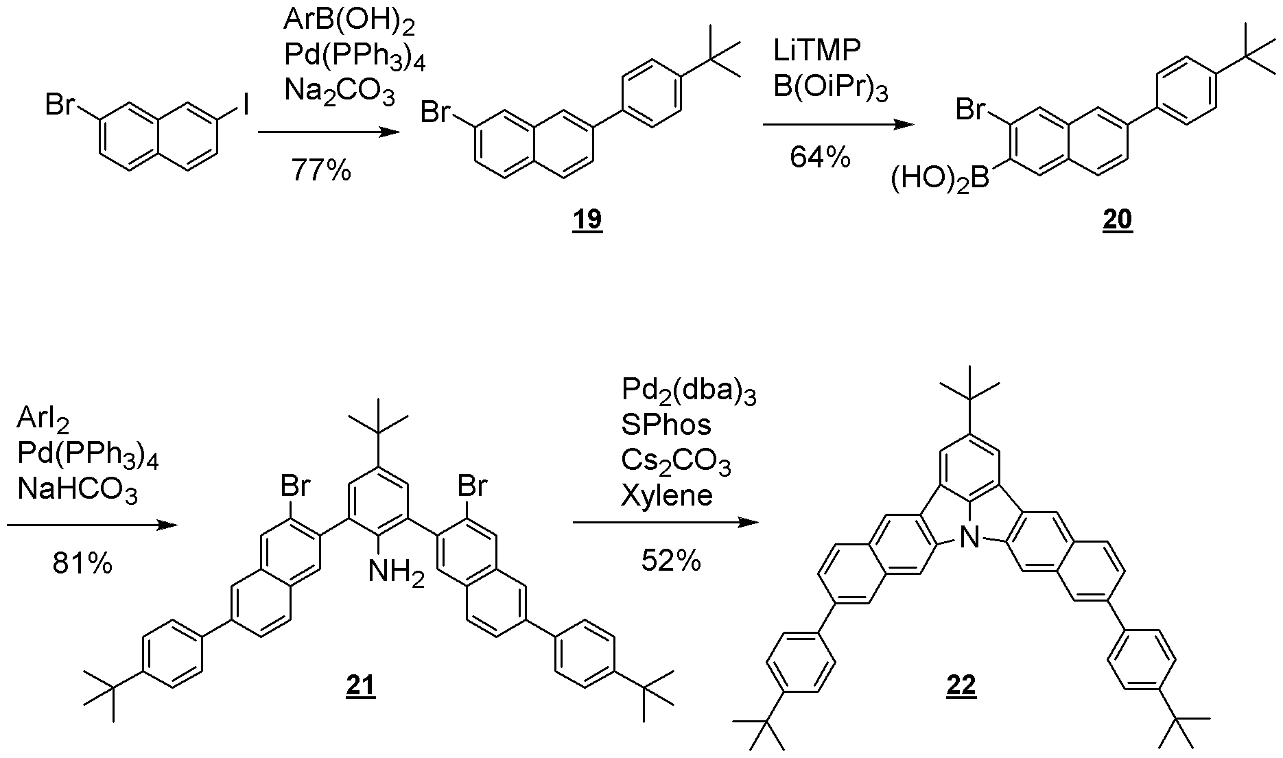 Figure JPOXMLDOC01-appb-C000084