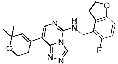 Figure imgb0176