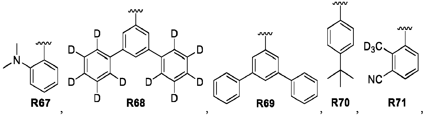 Figure imgb0595