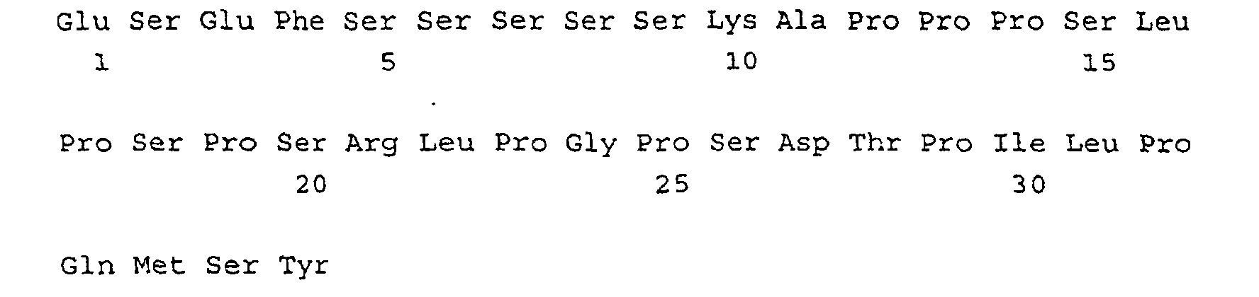 Figure 00560003