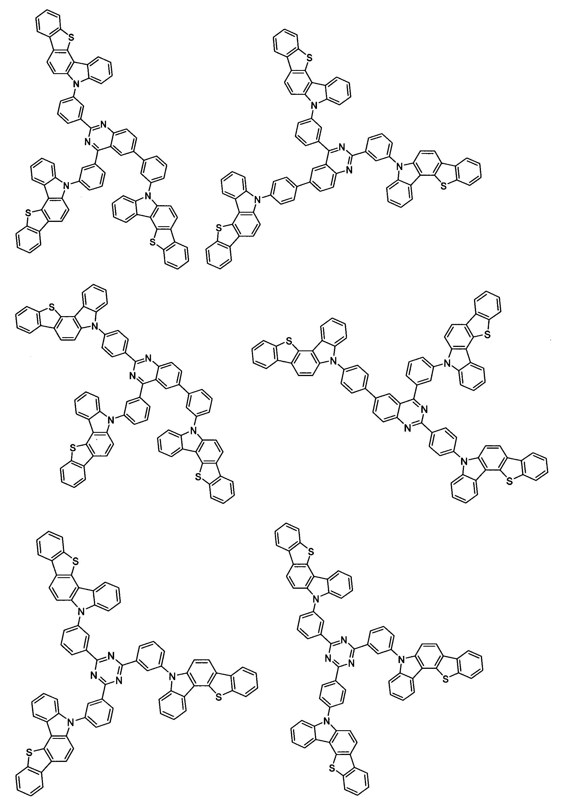 Figure JPOXMLDOC01-appb-C000307