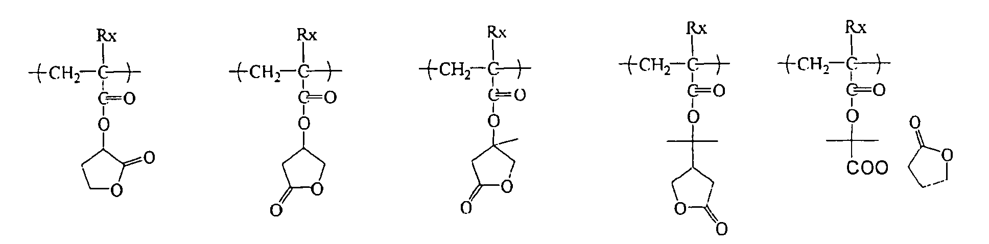 Figure 00700001