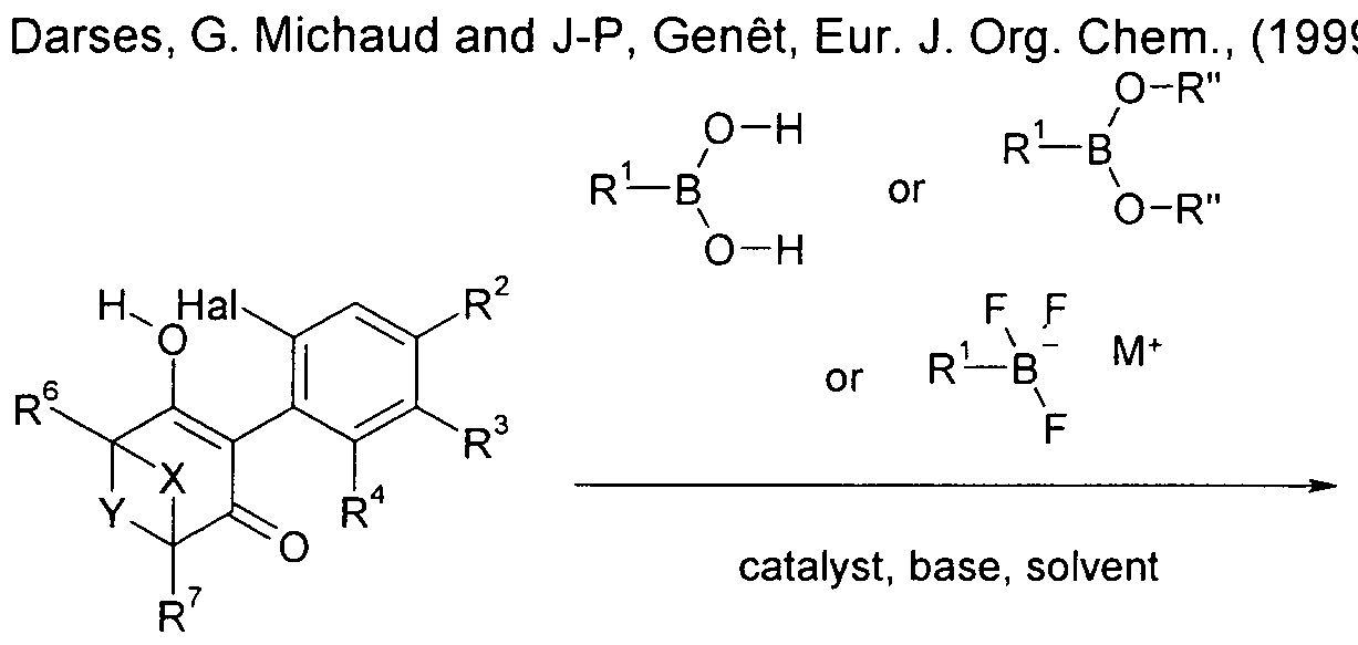 Figure imgf000018_0001