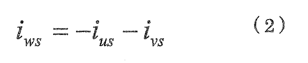 Figure imgb0002