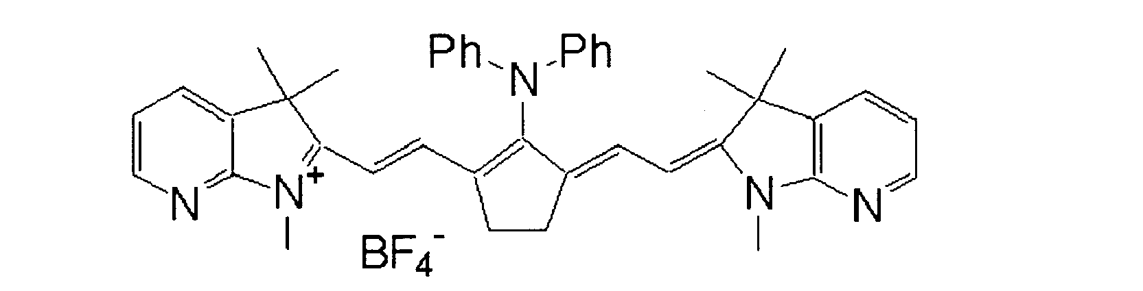 Figure imgb0123