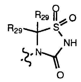 Figure 00120004