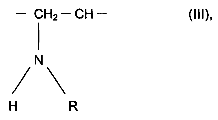 Figure 00040002