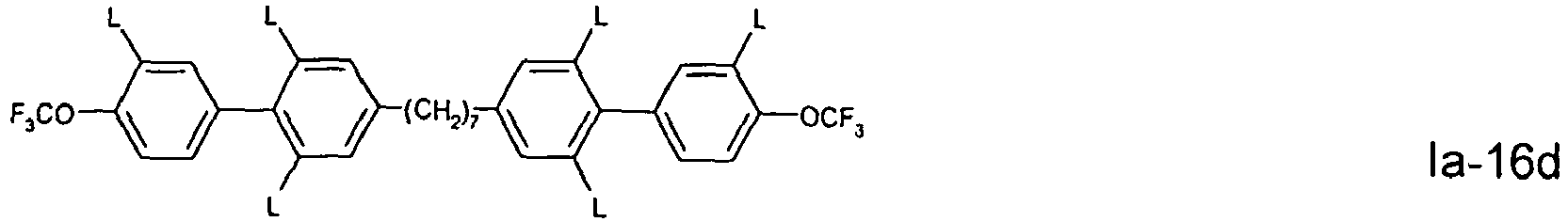 Figure imgb0405