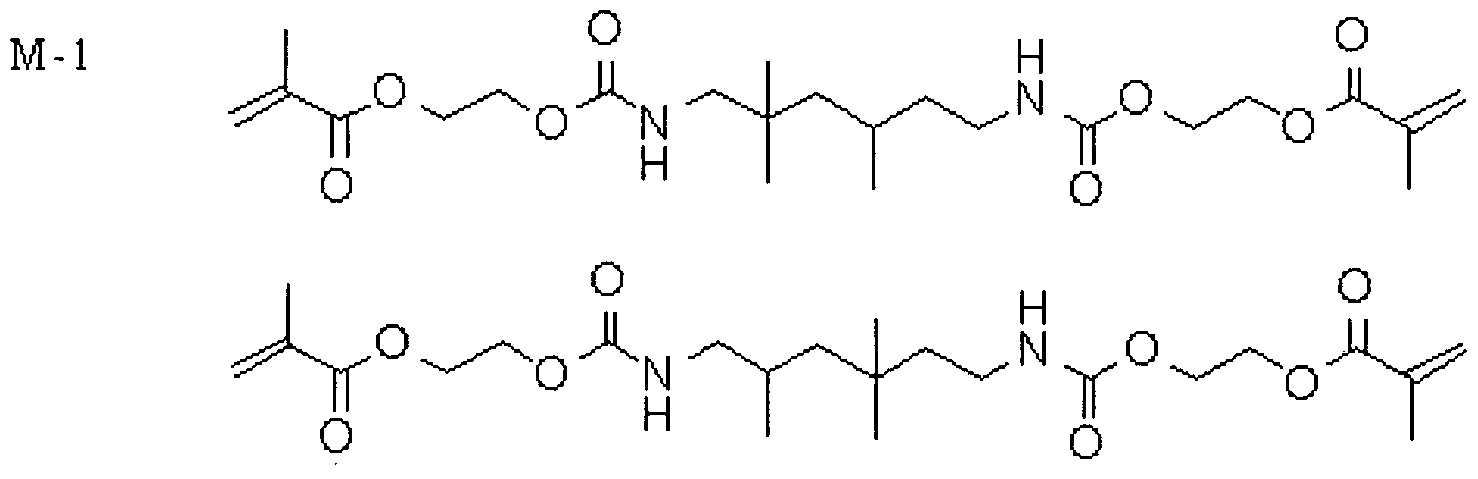 Figure imgf000090_0001
