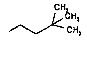 Figure imgb0426