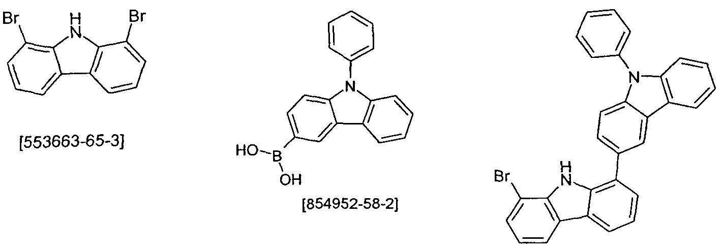 Figure imgf000117_0002