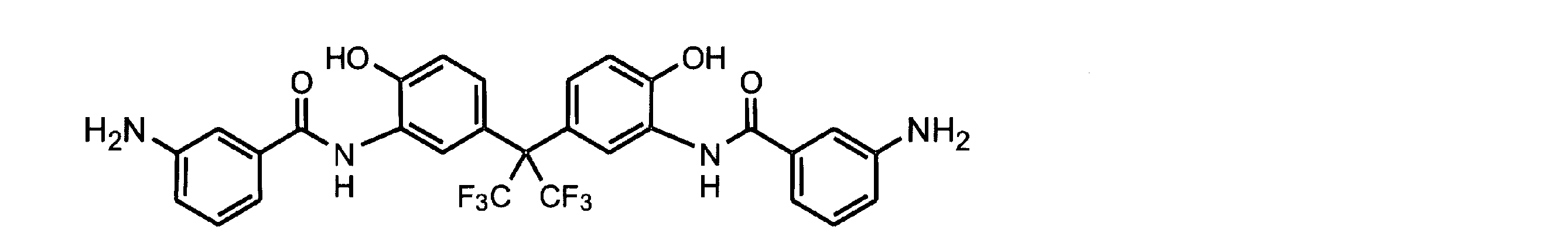 Figure JPOXMLDOC01-appb-C000017