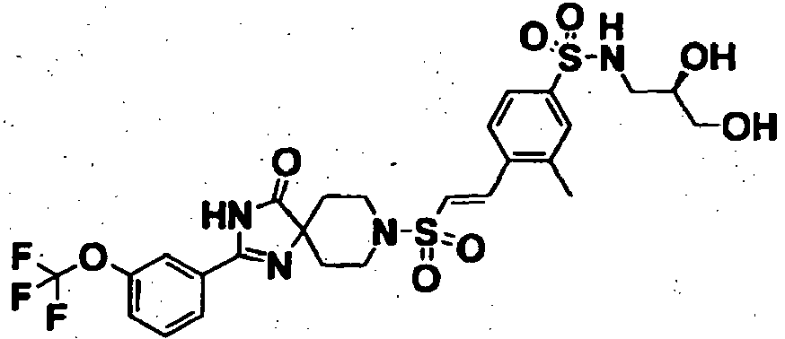 Figure imgb1053
