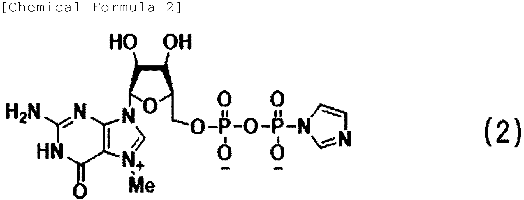 Figure imgb0010