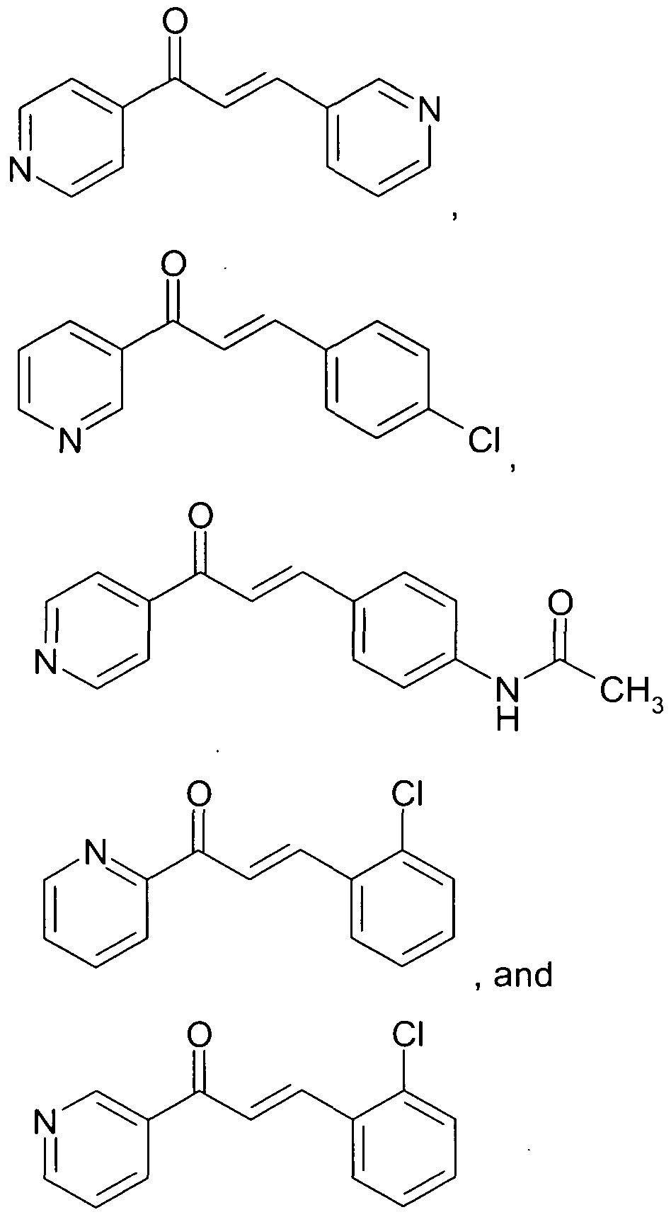 Figure imgf000072_0001